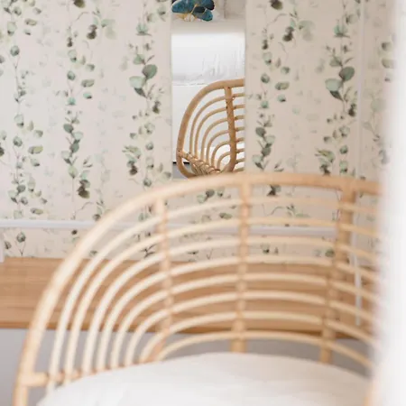 Supertubos House Peniche