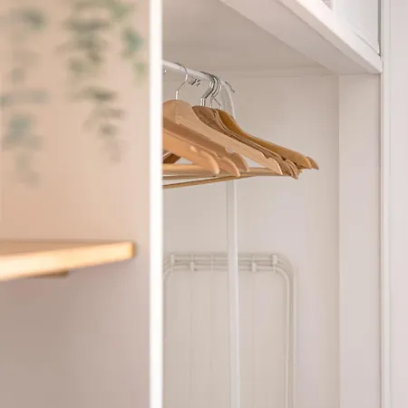 Supertubos House Peniche Отель типа 