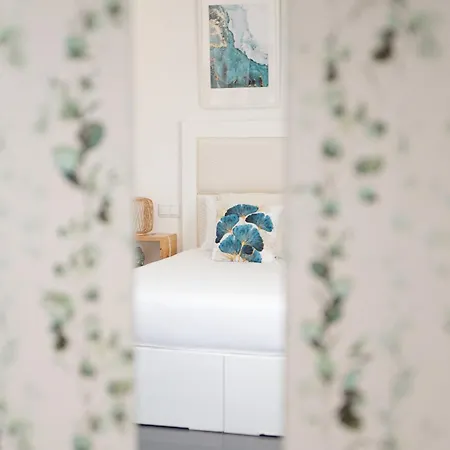 Supertubos House Peniche Отель типа 