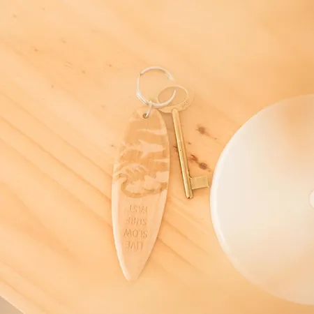 Supertubos House Peniche Атогиа-да-Балейя