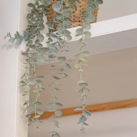 Supertubos House Peniche Отель типа 