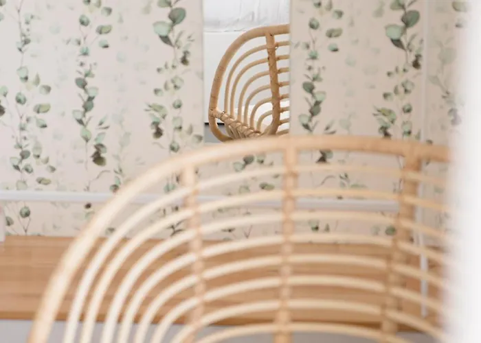 Supertubos House Peniche