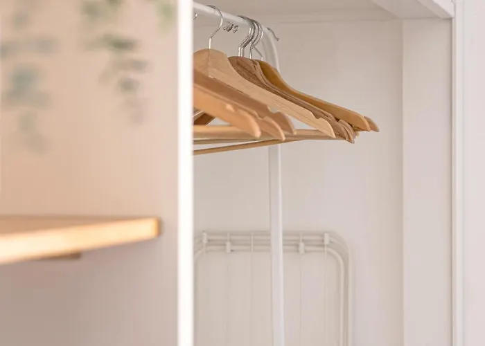 Supertubos House Peniche 住宿加早餐酒店