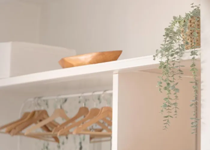 Supertubos House Peniche 住宿加早餐酒店 4*