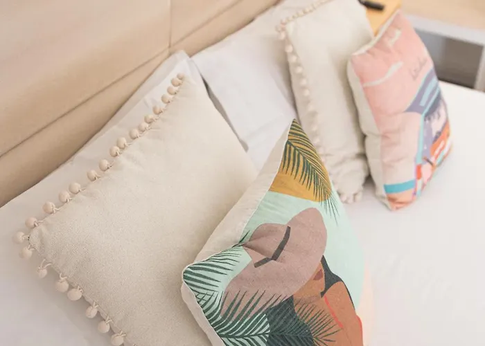 住宿加早餐酒店 Supertubos House Peniche