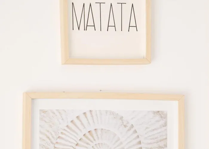 住宿加早餐酒店 Supertubos House Peniche