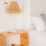 Supertubos House Peniche 4* Atouguia Da Baleia