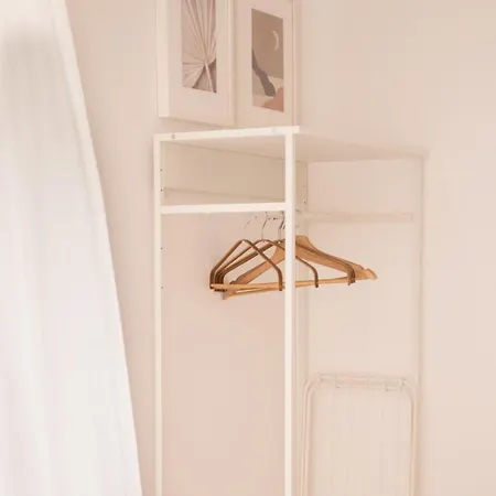 Nocleg ze śniadaniem Supertubos House Peniche Atouguia Da Baleia