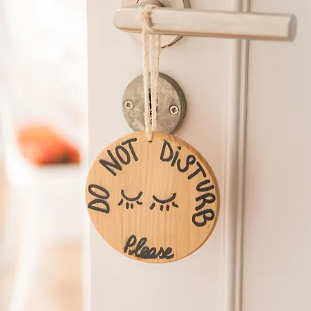 Supertubos House Peniche Atouguia Da Baleia