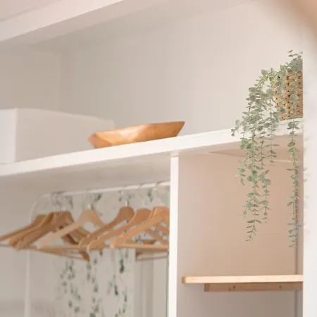 Supertubos House Peniche Nocleg ze śniadaniem 4*