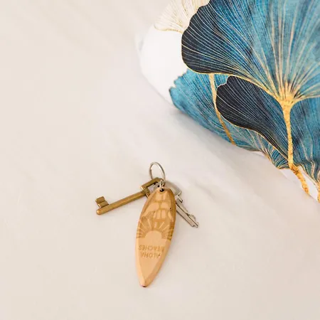 Supertubos House Peniche Nocleg ze śniadaniem Atouguia Da Baleia