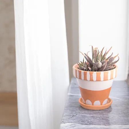 Nocleg ze śniadaniem Supertubos House Peniche Atouguia Da Baleia