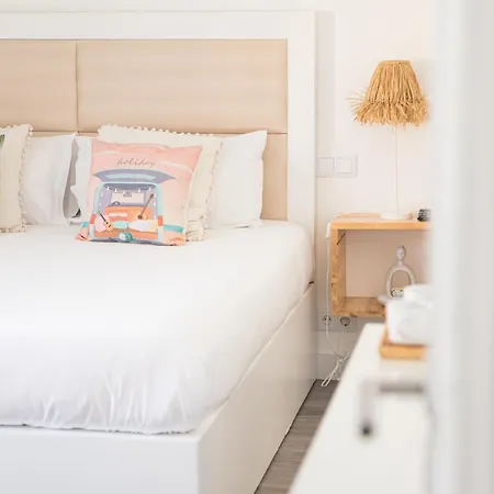 Supertubos House Peniche Nocleg ze śniadaniem