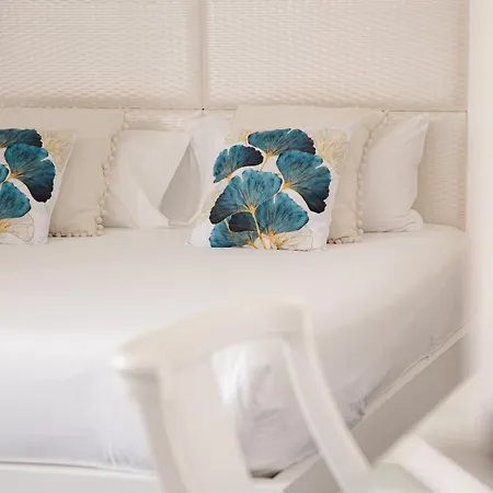 Supertubos House Peniche Nocleg ze śniadaniem Atouguia Da Baleia