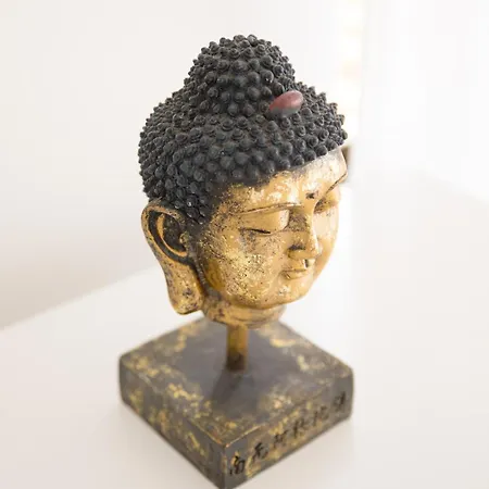 Nocleg ze śniadaniem Supertubos House Peniche Atouguia Da Baleia