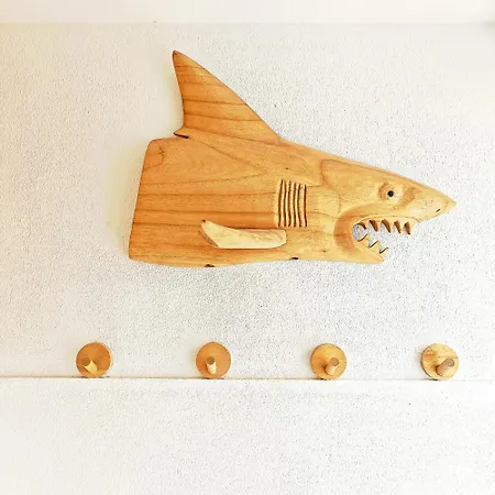 Bed and breakfast Supertubos House Peniche Atouguia Da Baleia