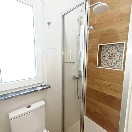 Supertubos House Peniche 4* Atouguia Da Baleia