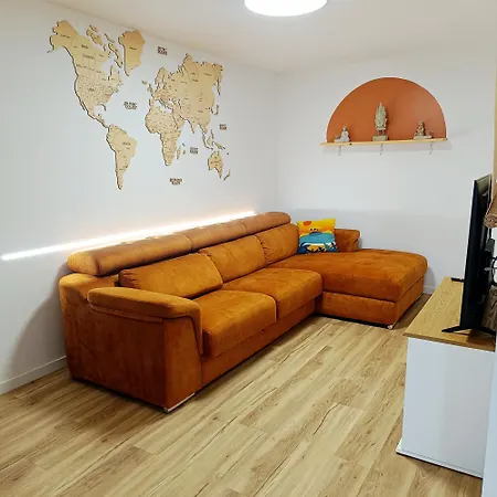 Bed and breakfast Supertubos House Peniche