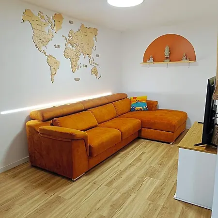 Bed & Breakfast Supertubos House Peniche