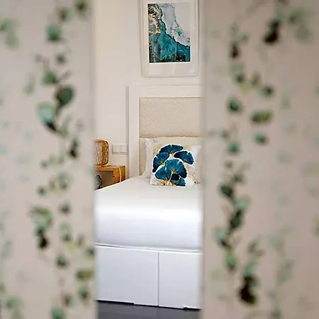 Supertubos House Peniche 4* Atouguia Da Baleia