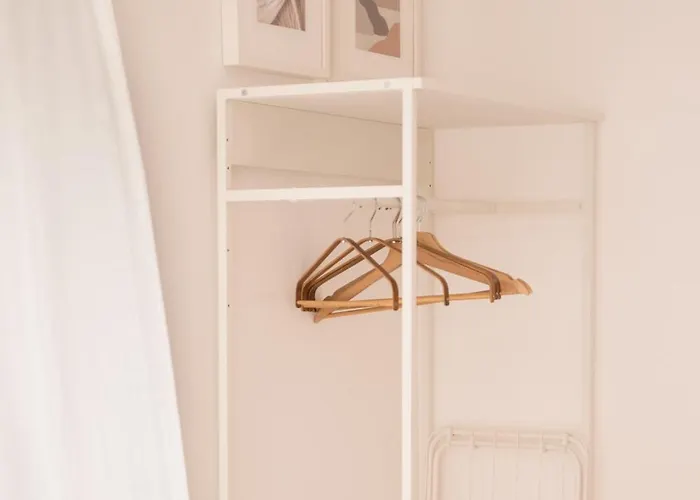 Bed & Breakfast Supertubos House Peniche Atouguia Da Baleia