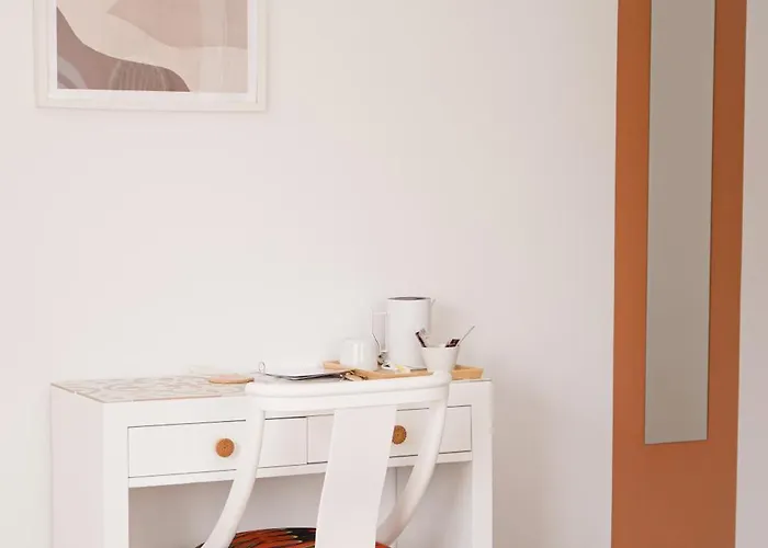 Supertubos House Peniche Atouguia Da Baleia