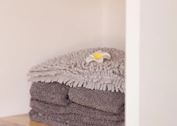 Supertubos House Peniche