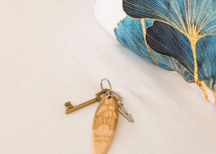 Supertubos House Peniche Bed & Breakfast Atouguia Da Baleia