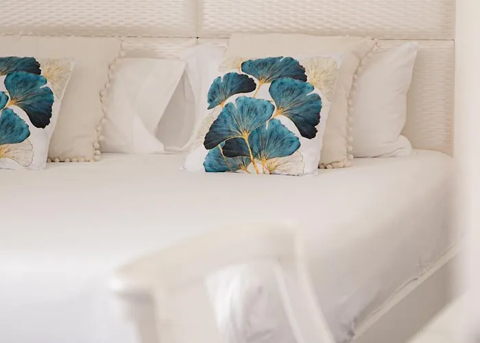 Supertubos House Peniche Bed & Breakfast Atouguia Da Baleia