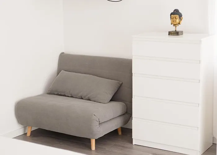 Bed & Breakfast Supertubos House Peniche Atouguia Da Baleia