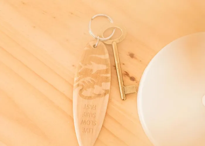 Supertubos House Peniche Atouguia Da Baleia