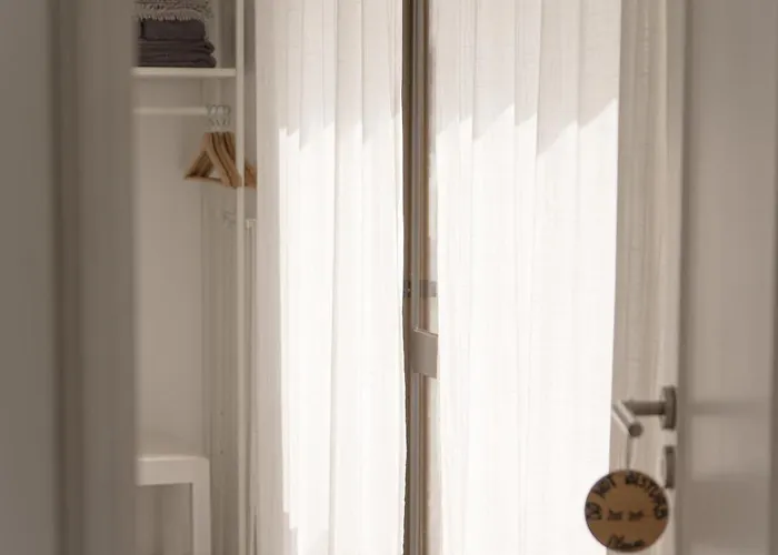 Supertubos House Peniche Bed & Breakfast Atouguia Da Baleia