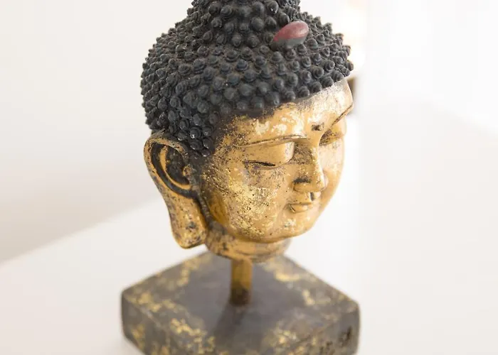 Bed & Breakfast Supertubos House Peniche Atouguia Da Baleia