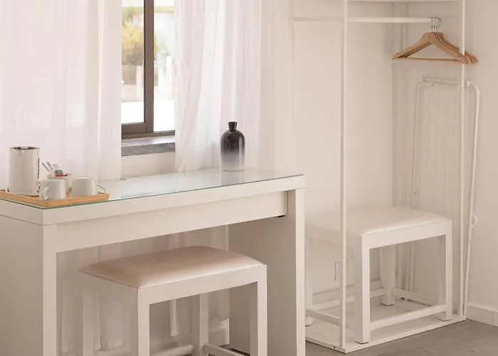 Bed & Breakfast Supertubos House Peniche Atouguia Da Baleia