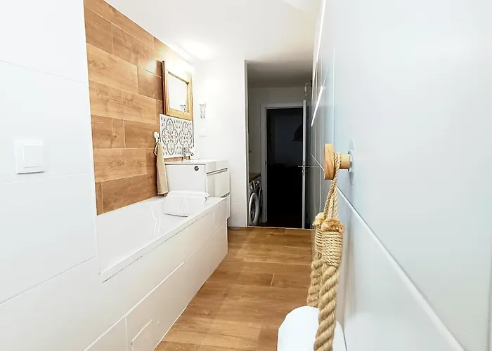 Supertubos House Peniche Atouguia Da Baleia