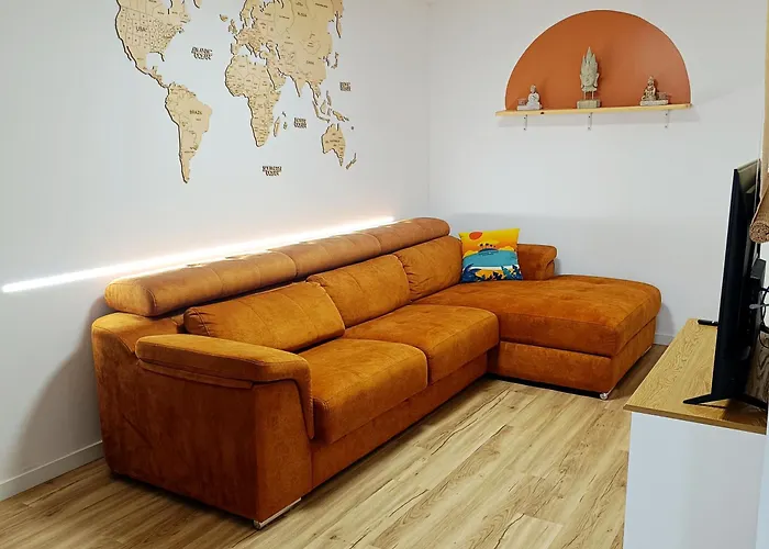 Bed & Breakfast Supertubos House Peniche